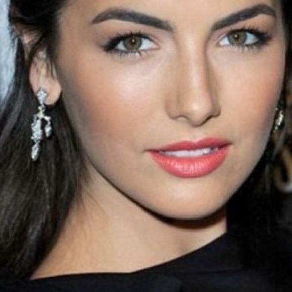 MAC COSTA CHIC 306 Lipstick Frost NIB - Picture 4 of 7